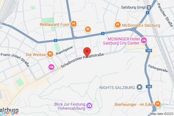 Die Wohnwerkstatt GmbH.