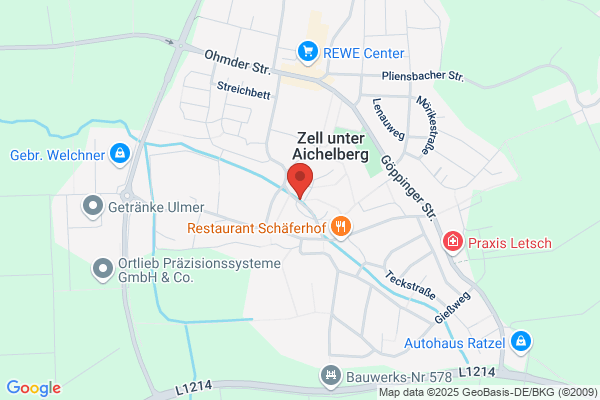 Hundesalon Pfötchen