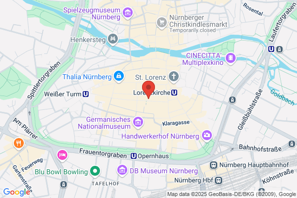 APA Personalbereitstellung GmbH