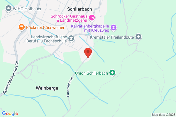 SPES GmbH