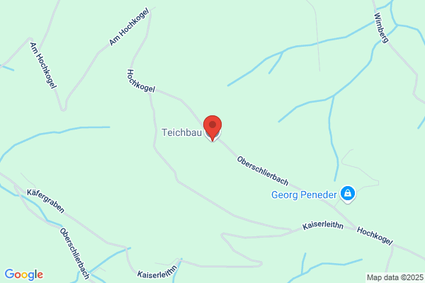 Teichbau GmbH