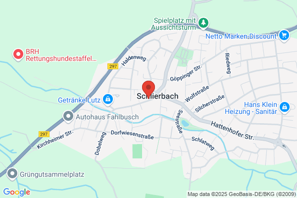 Allianz Elementar Versicherungs AG