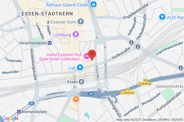 B+E Service Brenner- u Energiesparservice Bindl OEG