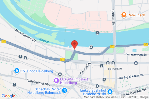 Bezirks-u. Arbeitsgericht