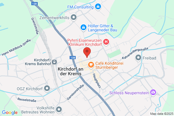 Brandt Engineering GmbH