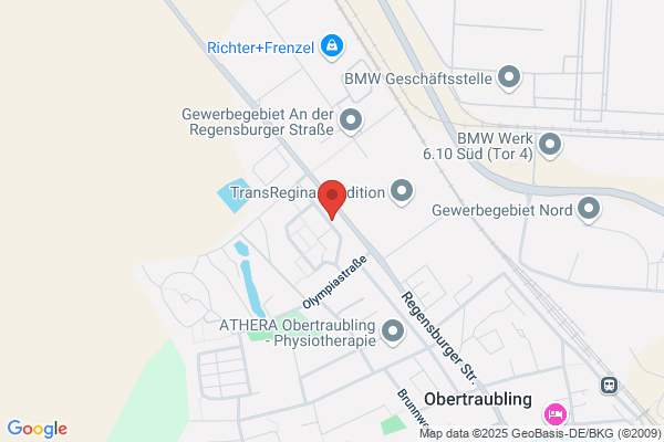 Gasthaus Heurigen Fassl