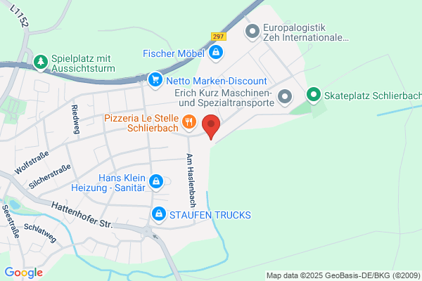 Freiwillige Feuerwehr