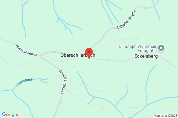 Gemeindeamt Oberschlierbach