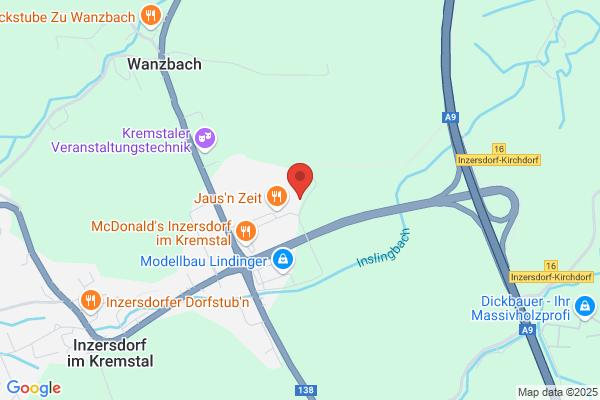 KM Sekundärrohstoff GmbH