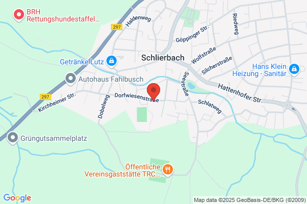 KWT Wirtschaftstreuhand Ges.mbH