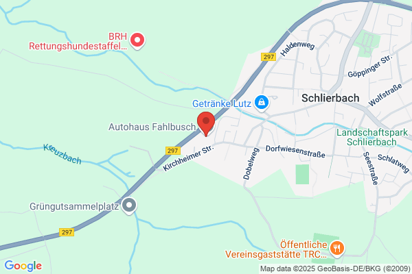 Konkret Das Kindereck