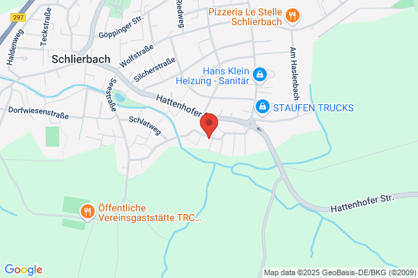 MASSAGETISCHERZEUGUNG HNG 90