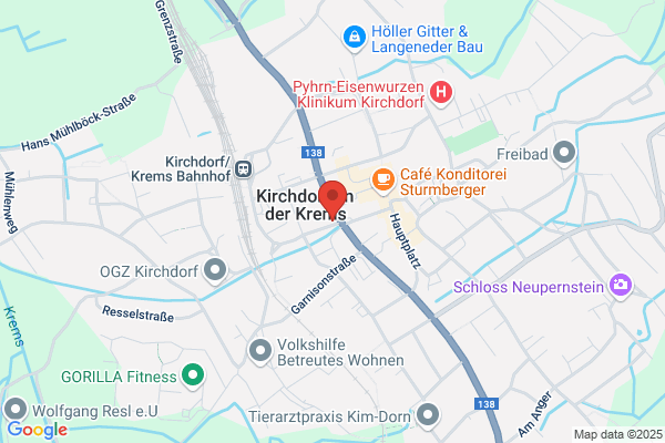 Madl Gesellschaft m.b.H.