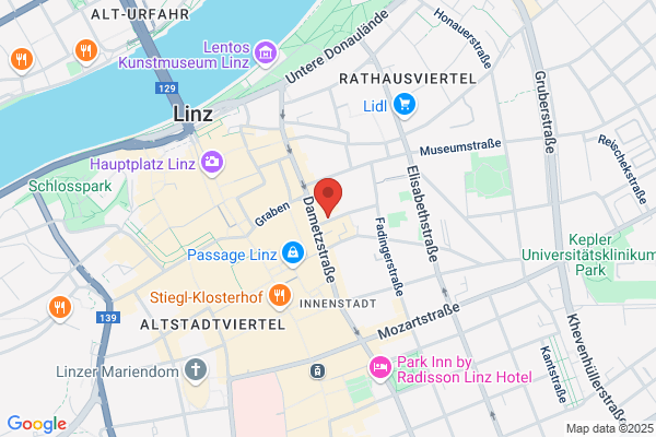 Ring freiheitlicher Wirtschaftstreibender
