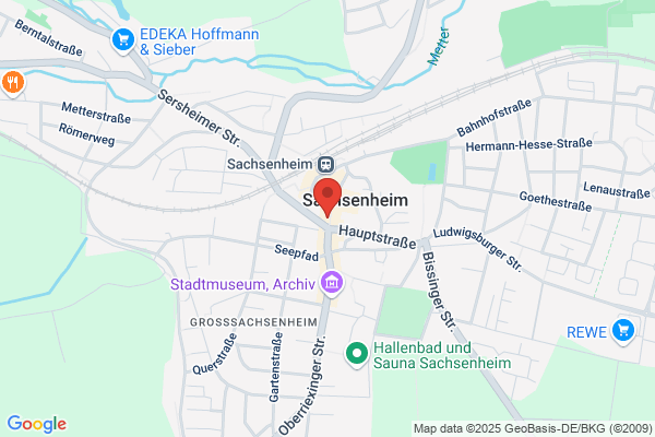 Schuelerhilfe