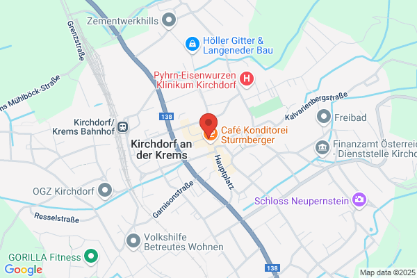 Versicherungsagentur Hoeller und Partner