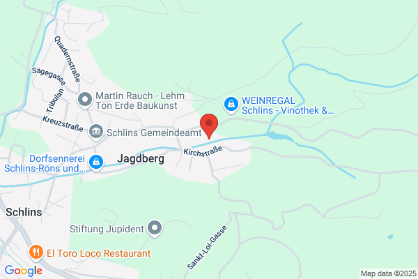 Die Kolibris - Hackl, Bolter - Unterhaltungs OEG