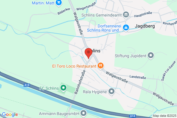 Feuerwehr