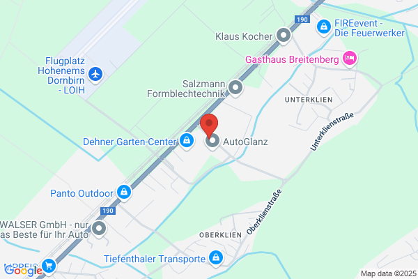 Gastrotechnik Horak
