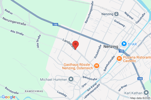 HTW Werkzeug- und Maschinenbau GmbH