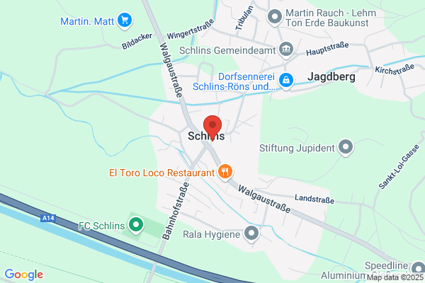 Matzke GmbH