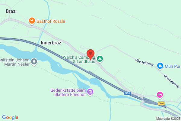 Riener ITS - Riener Grossfeuerwerke