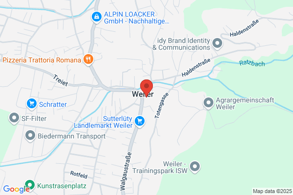 Sonja-Maria Nachbaur