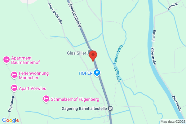 Sterndruck GesmbH