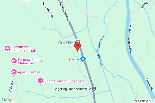 Tortenschachtel Kafowell