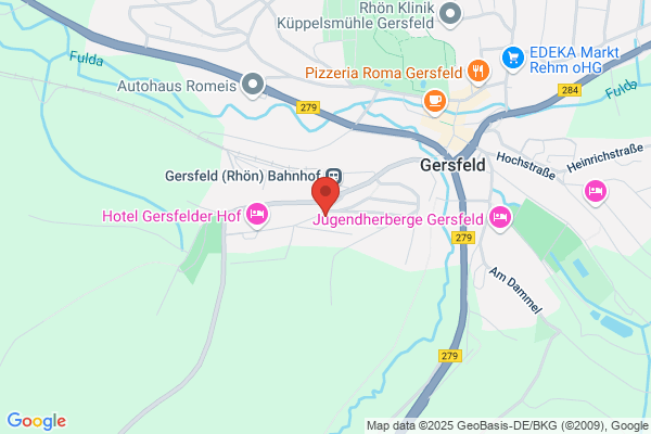 BERGKRISTALL Heilsteine, Schmuck & Mineralien