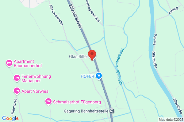 DOPAMIN Marketing GmbH