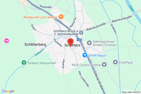 Ferienhof Altboeck