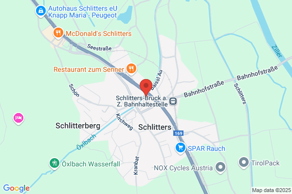 Freiwillige Feuerwehr