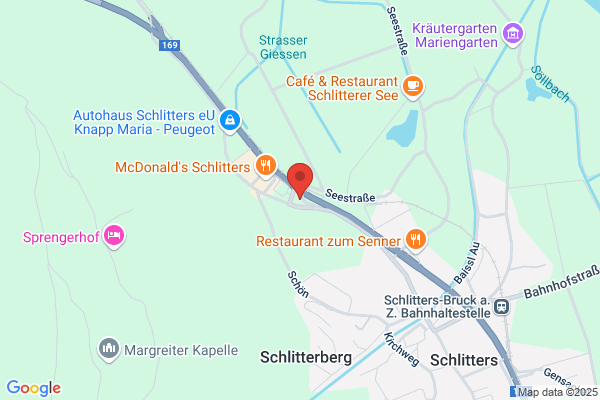 Fremdenverkehrsverband