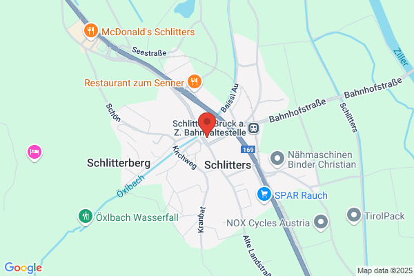 Gemeindeamt