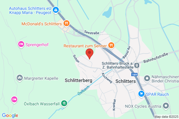 Heiss Werbegestaltung