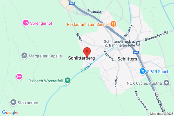 Hochmuth Hans-Georg Fernsehservice