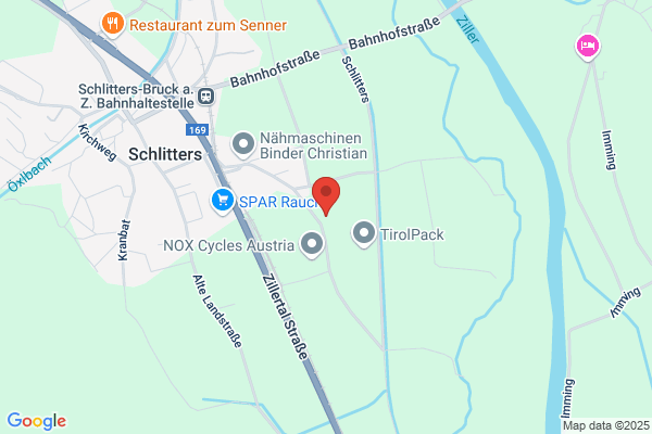 Pfister Franz Heizen – Orten – Trocknen