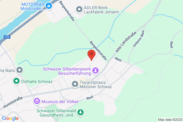 TPS Technologie Holding GmbH