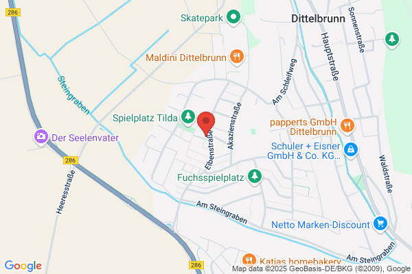 Wirtschaftstreuhand L. FUCHS und D. NOeCKL Steuerberatungs- gesellschaft OEG