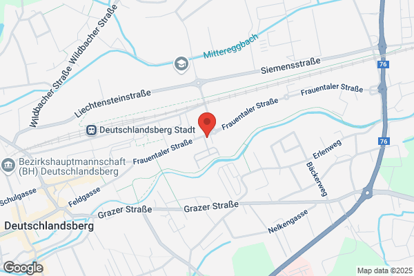 Energie Steiermark AG