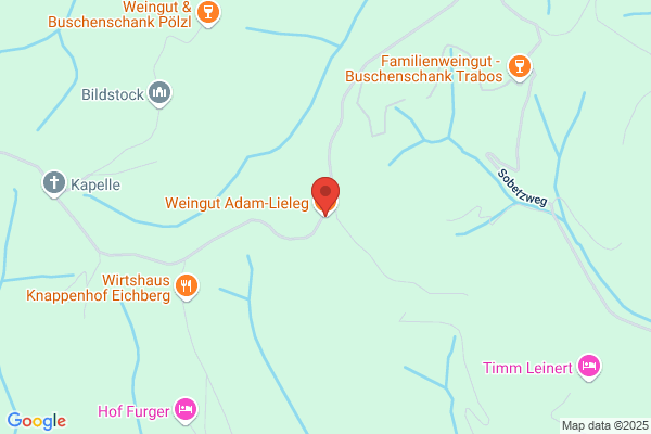 Weingut Adam-Lieleg