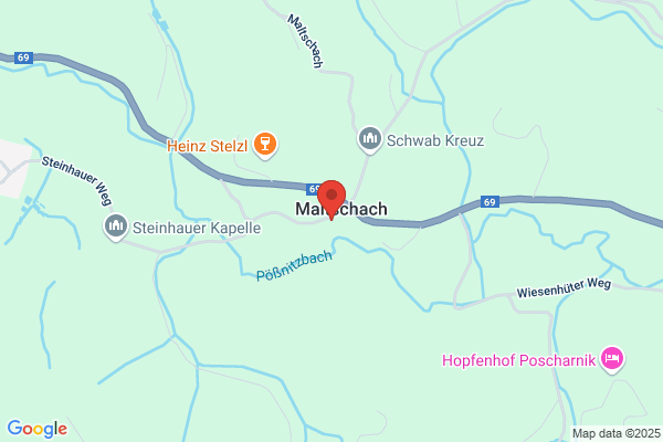 Freiwillige Feuerwehr