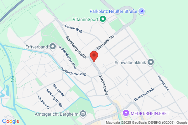 Taverne Zum Griechen