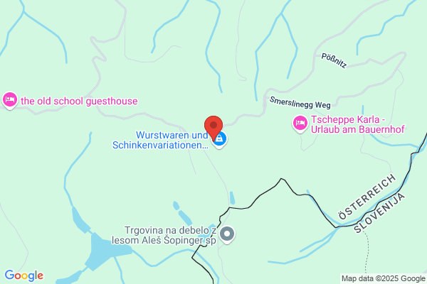 Kauschlerhof