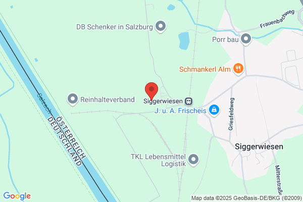 STEINER HAUSTECHNIK