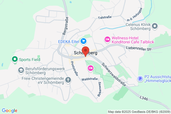 Tourismusverband Das Rebenland