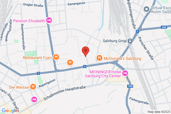 E. Pixner GmbH