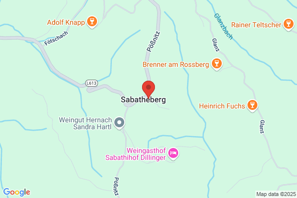 Weingut Hernach