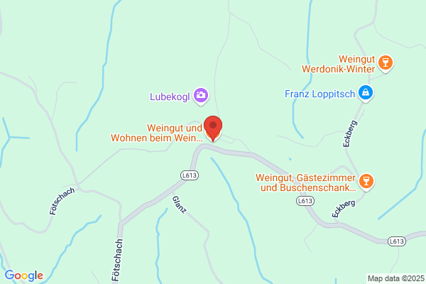 Weingut Tschermonegg